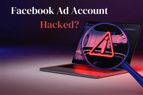 fake clothing ads on facebook|hacked facebook ad account.